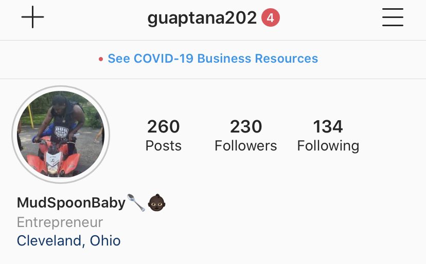 _GUAPTANA_'s tweet photo. Follow me on the gram #Instagram https://t.co/QBPssYQEqx