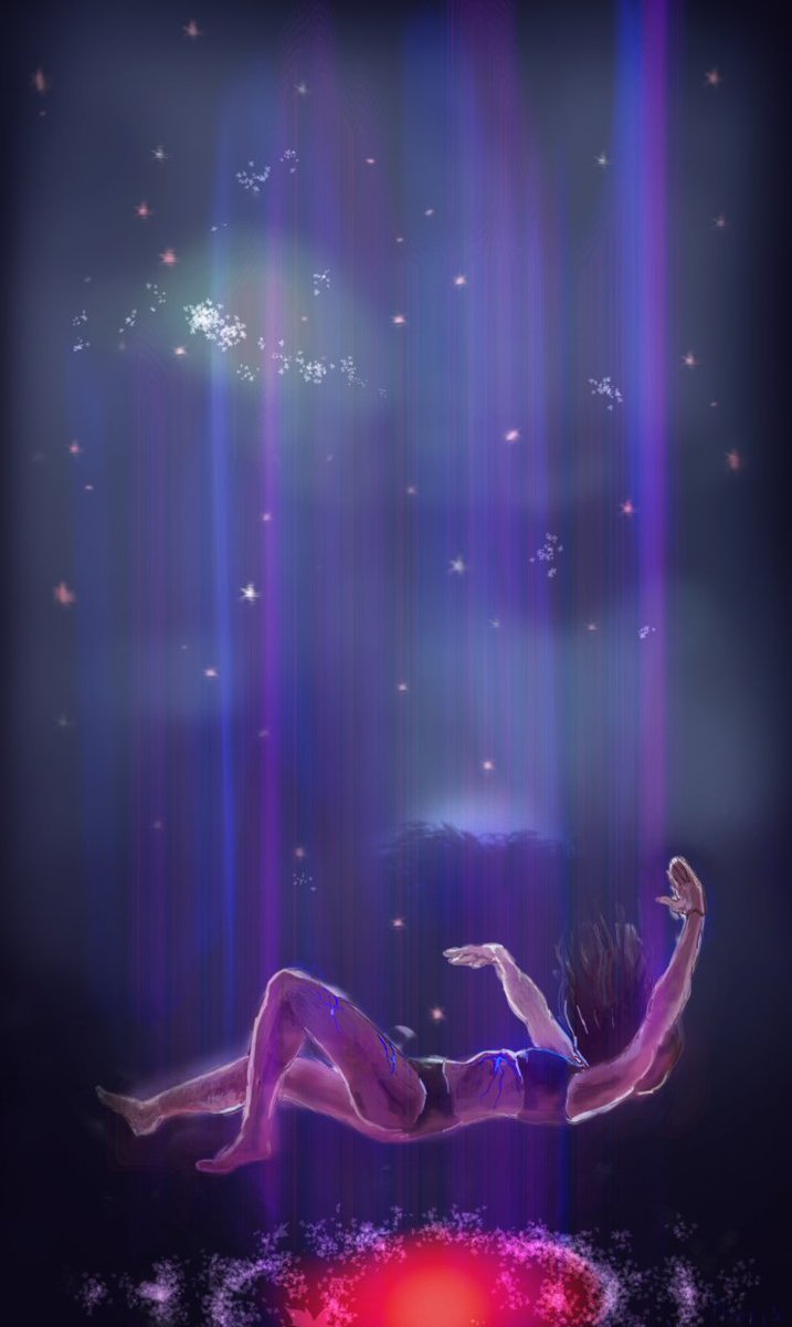 pher_kaizer's tweet photo. #art #digitalart #digital https://t.co/aNNaYrTJoL
