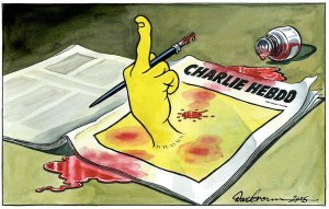 LachanceDick's tweet photo. @AQuatennens @JLMelenchon @NousSommesPour https://t.co/GUVdxFesDI