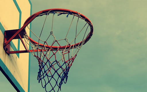 BasquetMexico's tweet photo. -Siempre Tuyo Hasta los Huesos.
#STHH https://t.co/q2lkb9eF9g