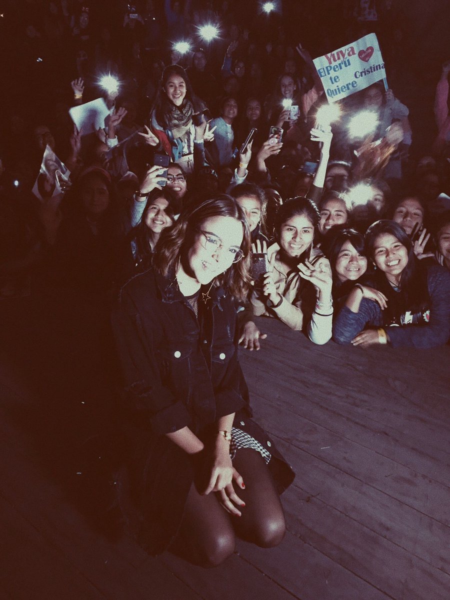 yuyamybae's tweet photo. 𝓘’ve never been in love.
𝓤ntil I saw you standing on that stage, 
the biggest goofy smile on your face, because you’re doing something 
that you adore. 
𝓐nd damn it. 
𝓣hat’s when I fell in love.

─ @yuyacst. ♡ https://t.co/VyACIPj6v2