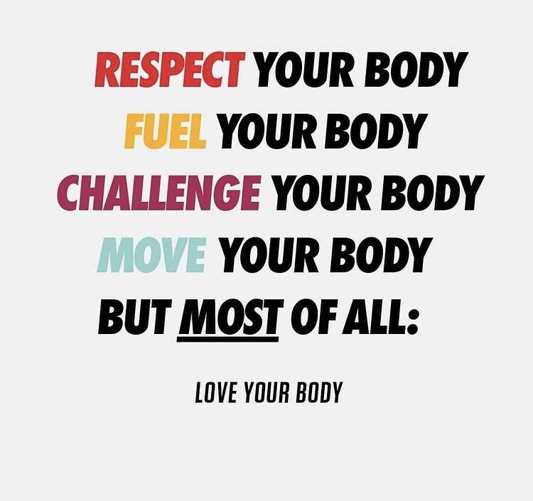 MissLauraZYEP's tweet photo. To end our sessions before the holidays, I taught my mom how to operate the MyFitnessPal app. The app allows her to keep track of her calories in and her calories out by tracking her food intake and physical activity 🥑🥬🥕⛸🚲 #letsteachadults @YEPeducation https://t.co/dDOS2W9dNX