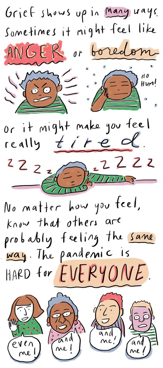 PTAGunstream tweet media