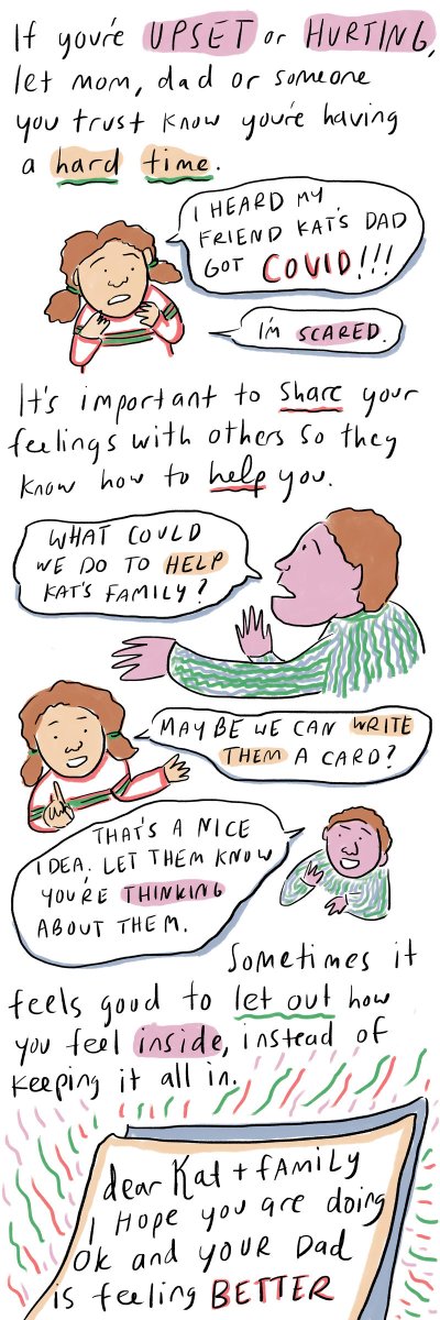 PTAGunstream tweet media