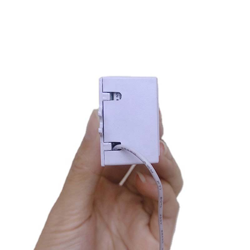 smartunigreat's tweet image. No matter what obstacles are waiting for Shenzhen Unigreat technology co., LTD. ahead, we will deal with them full of confidence. #wifismartswitch #wifiwallswitch