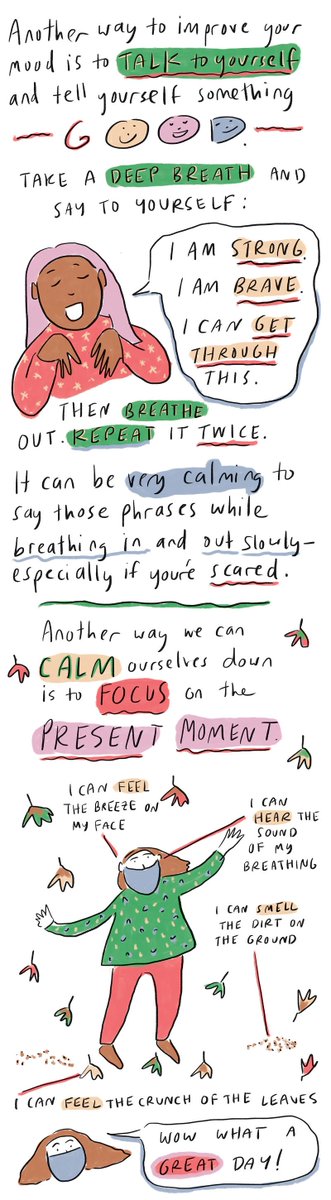 PTAGunstream tweet media