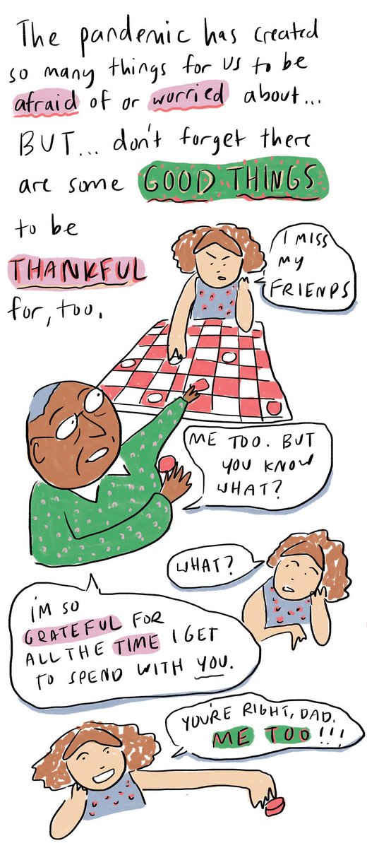 PTAGunstream tweet media