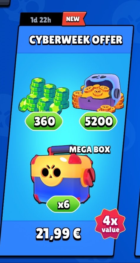 🎁 SORTEO OFERTA 21€ 🎁

🔥 REQUISITOS: 🔥
- Dar RT 
- Dar like al directo: youtu.be/Gq8epUcWNI8

DEJAD PRUEBAS EN LOS COMENTARIOS 

Ganador al acabar el Stream