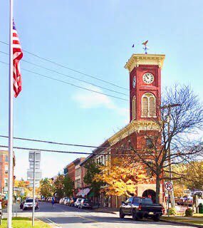 Chatham Brewing tweet media