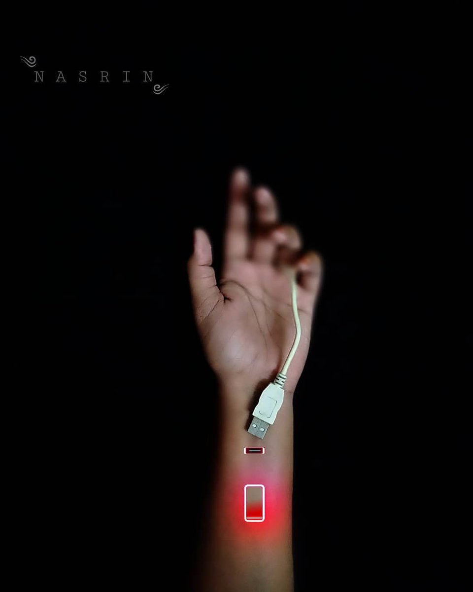 clickforfameol's tweet photo. Clicked by-   https://t.co/soEP4xKhe9
.
.
Use #clickforfame for feature.
#photographer #photography  #photoshoot #photographypassion #travelphotography #photographyworld #likeforfollow #followforfollow #likeforlike #like4like #like4follow #likeforlikeback #follow4follow https://t.co/AjqdutWgBU