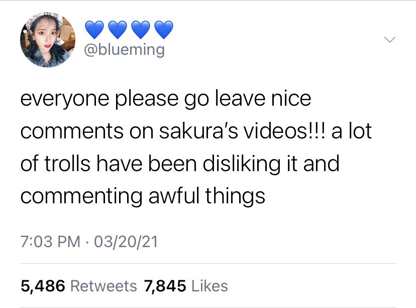 рџ On Twitter 180 Https T Co Bbualp7wem Twitter