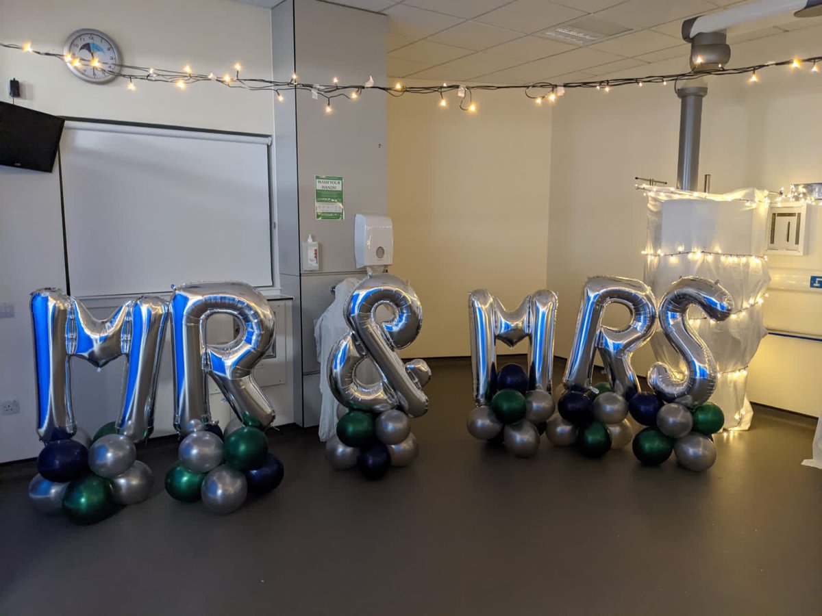 GI, Renal & Transplant at ERI tweet media