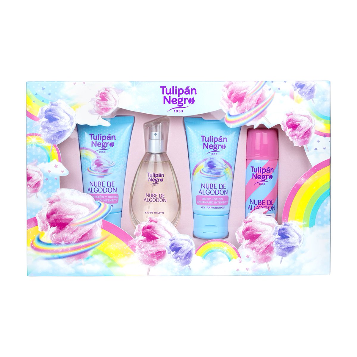 Perfumeriasdem's tweet photo. Llegan más novedades a tu tienda online! Nuevos Lotes para regalar 😍 Más info en https://t.co/MZnWRE3kwv...
Corre! no te quedes sin tu... https://t.co/gWbnBrlctq