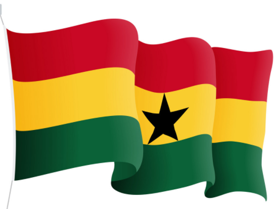 knits_fabrics's tweet photo. I stand for Ghana!
Do you?
                 Retweet if you do

Peace must prevail so I can continue to provide quality and affordable fabrics for my customers

https://t.co/af4YfCHa89
   
Take a screenshot of the fabric you want and contact me good offer https://t.co/EPcS9DV1vX https://t.co/a06dSY5zvj