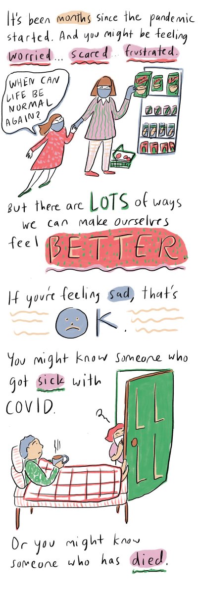 PTAGunstream tweet media