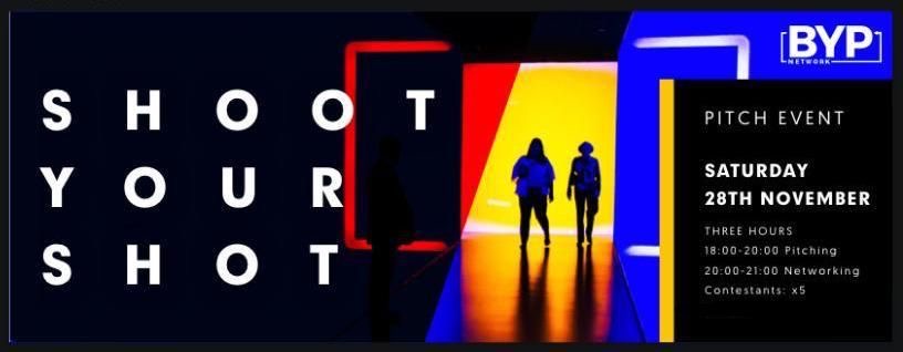 Ark Digital Agency tweet media