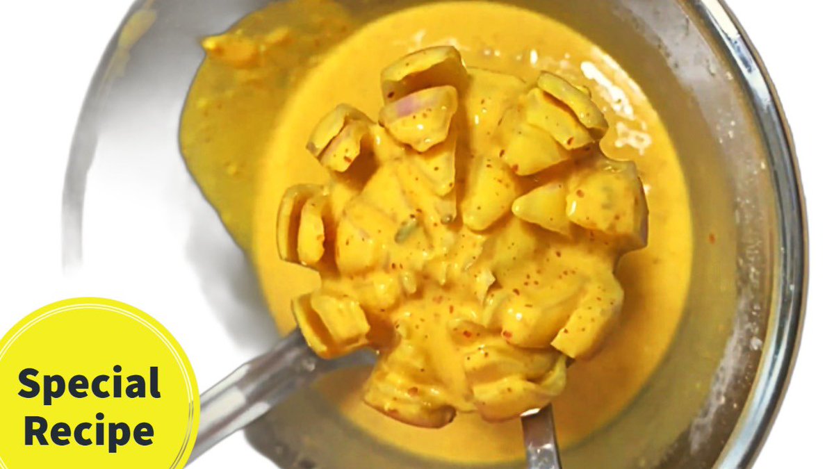 r_parmanik's tweet photo. Guess What’s Cooking 🧑‍🍳 ... ? 

Visit https://t.co/eoRNi8UPBB to find the #Recipe

#baking #41YrsOfSSMBMastreyInTFI #MaintainCleanliness #BHALIV #foodie #IndianIdol2020 #BoycottCoolieNo1 #Liverpool https://t.co/ilU7KwrvOt
