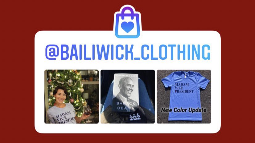 MarkusforDC's tweet photo. Getting some pretty good suggestions on Instagram too! Follow https://t.co/V5iHUf1KcN, check them out and suggest some of your favorites! #shopsmall #shoplocal #buyblack #madeindc https://t.co/bsJN1NP427