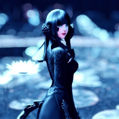 #NewProfilePic