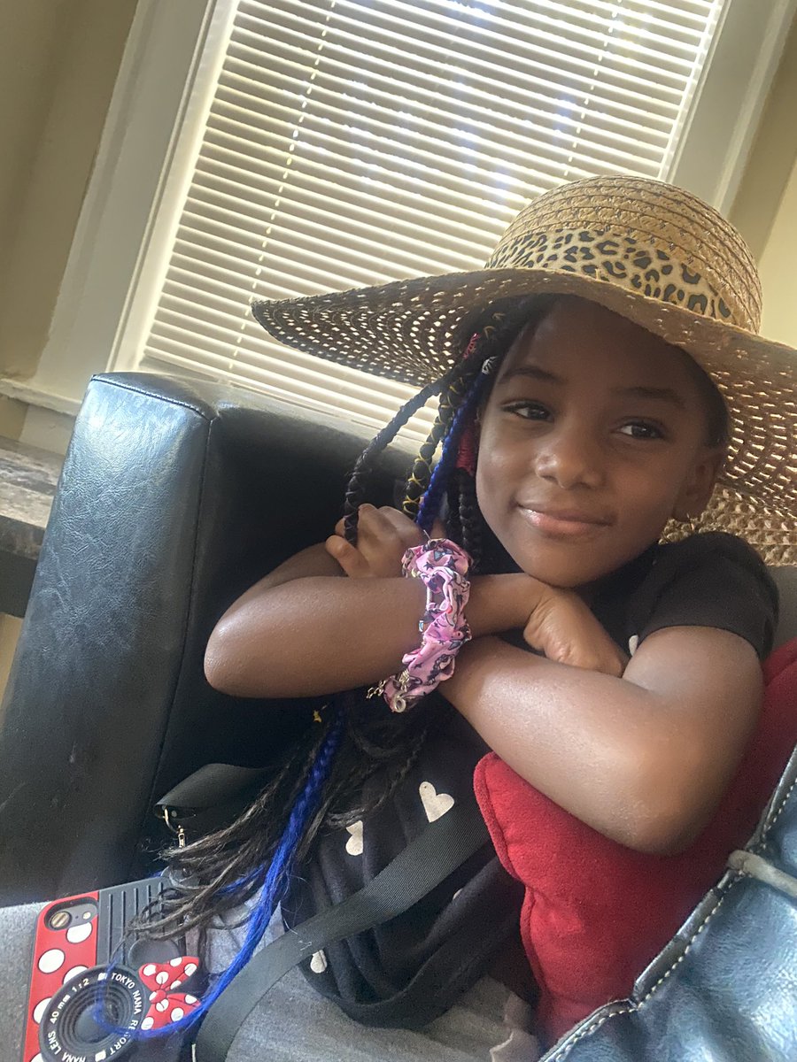 HighTmh's tweet photo. πβ€οΈ I actually Asked God For A Girl π§π½ For My First Child When I was 17...Currently witnessing my GOAL as A Father being accomplished....Her middle name is #GLORY btwππΎ #tmhhighchief https://t.co/Td7DGBgwm9 https://t.co/0kr4tO5I2c