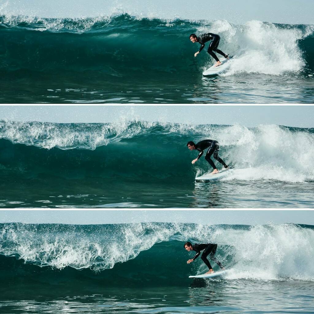 @tanner_stagner pulling in. 
.
.
.
.
.
#ocean #photography #nature #waves #travel #beach #oceanlove #surf #sunrise #surfphotography #oceanview #sea #photooftheday #oceanlover #oceanart #surfing #naturephotography #beachlife #wavephotography #oceanbeach #… instagr.am/p/CIJAFW5nuFm/