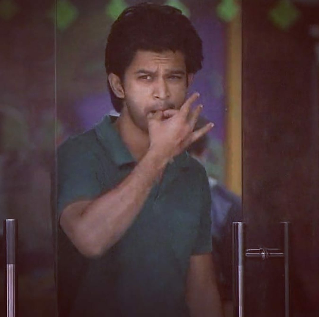 tarak999900's tweet photo. #StopTargetingAbijeet
How much down you pull double of that speed he'll goes UP.
Abhijeet for a REASON 💥🔥 #BiggBossTelugu4
@Abijeet @trendsabijeet 
Honestly I didn't felt this was the justice to him Today.
Trending India wide TOP 3❤️ https://t.co/D5AT4N9AhD