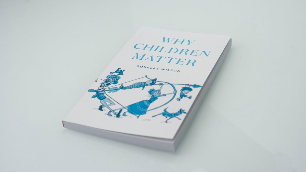 canonpress's tweet photo. #WhyChildrenMatter by @douglaswils is 20% off during the Canon Christmas🎄 Sale! https://t.co/ljdwSGjzRR https://t.co/7tNXKH4pJn
