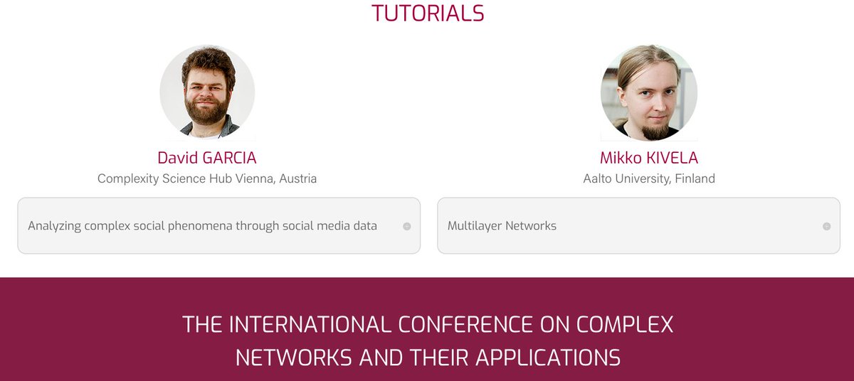 cherifi hocine tweet media