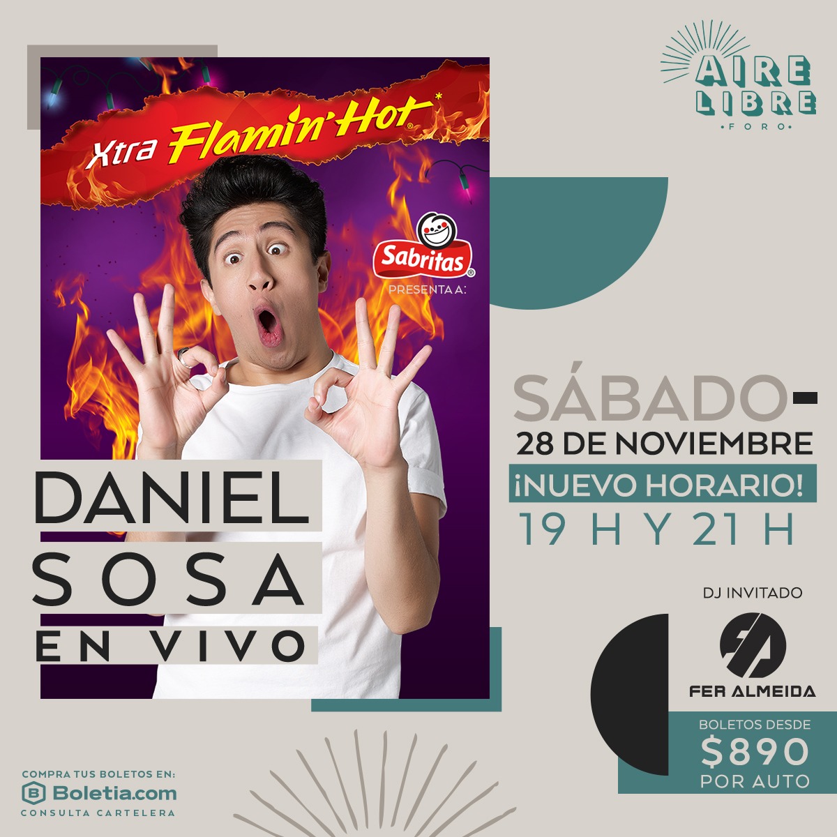 Autocinema Aire Libre Coyoacán tweet media