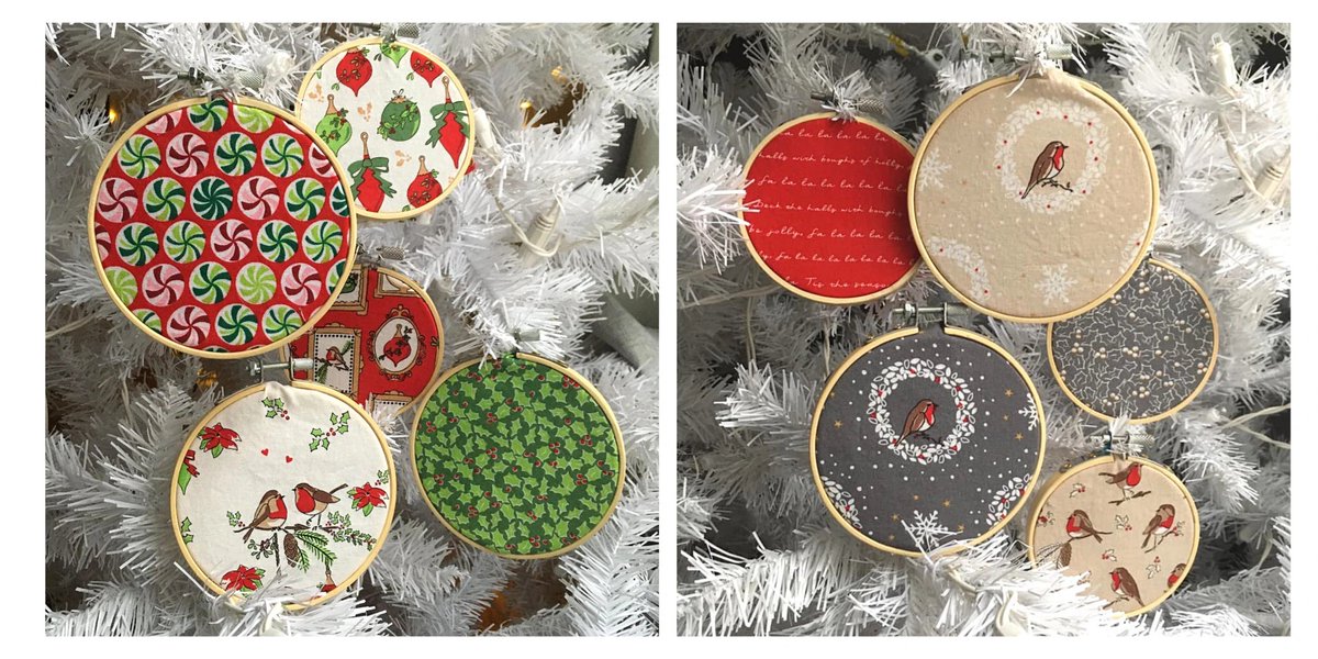 I've purchased masks from Pockets of Resistance, and been very happy with them.  https://pockets-of-resistance.myshopify.com/&nbsp;