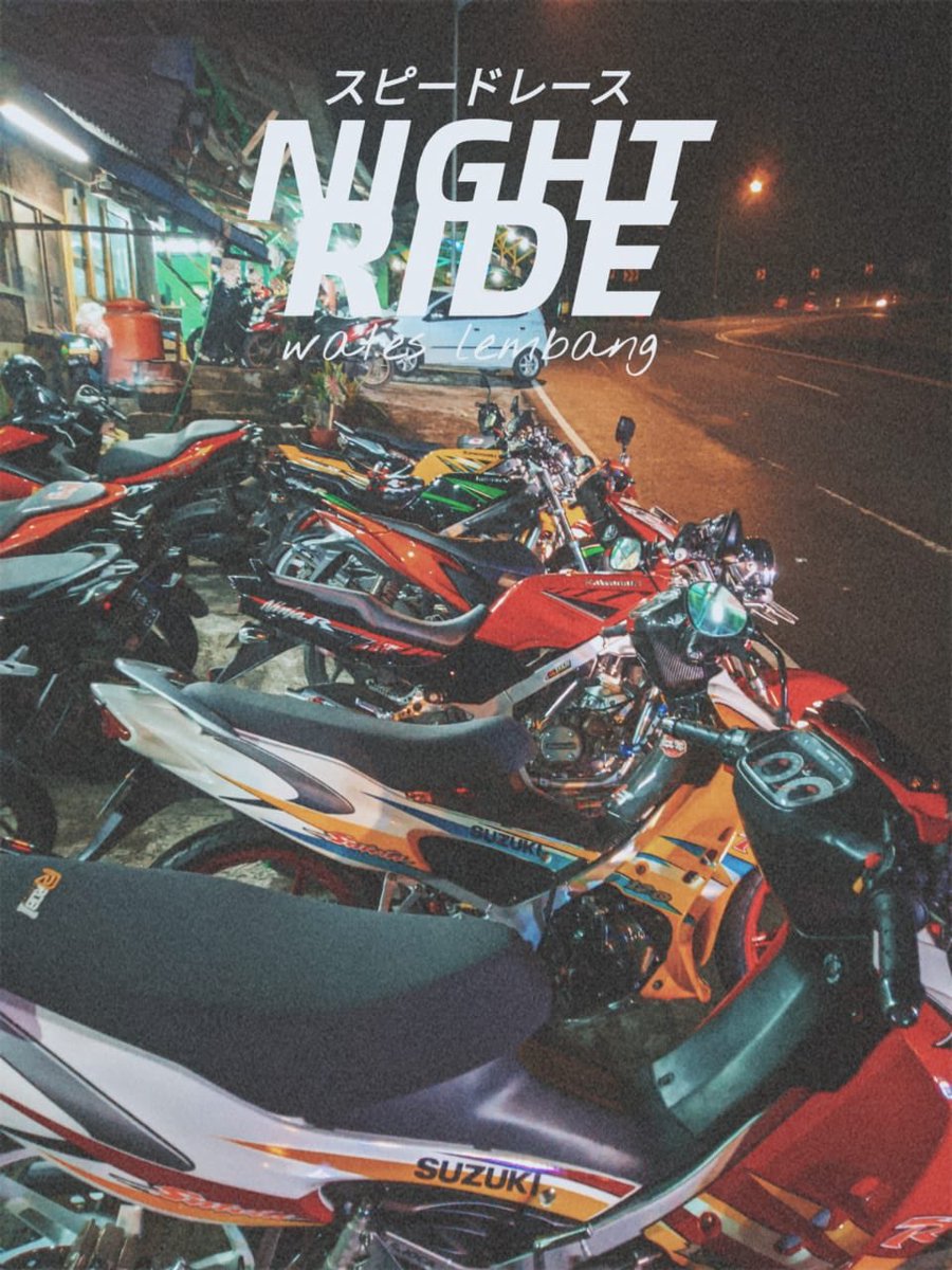 si kuning 😍😍😍