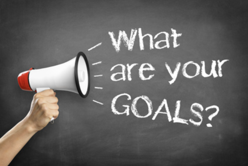BillRMcCoy_'s tweet photo. It's always a good idea to share your career goals with your manager. If they don't know your goals they can't help you grow. https://t.co/92XvxEcUPV