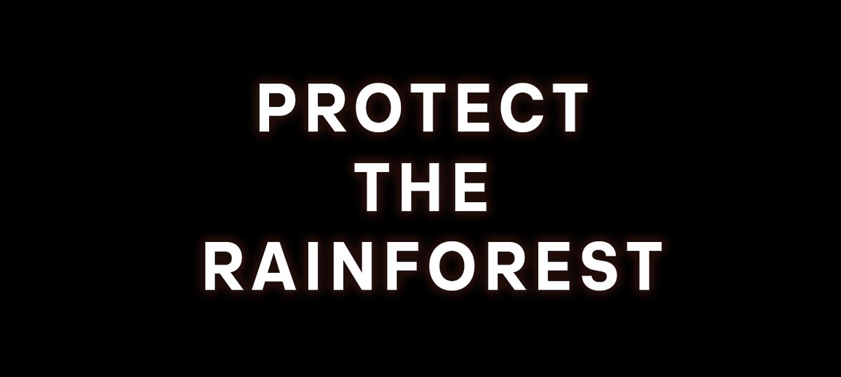 We’ve teamed up with <a href="/wearetr1be/">ONE TRIBE</a> this #blackfriday and for every sale we protect 25 trees in the rainforest by donating a percentage of the sale to OneTribe. Discounts are available with FREE returns.