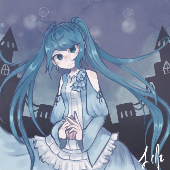 眠らせ姫からの贈り物のtwitterイラスト検索結果 眠らせ姫からの贈り物のtwitterイラスト検索結果