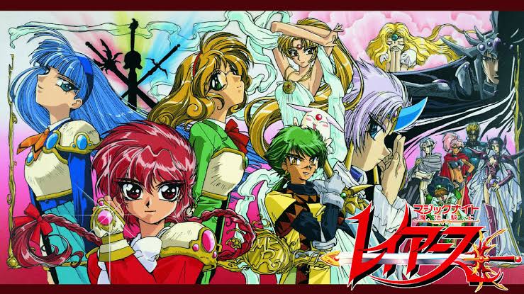 Netflix Japan Anime على تويتر ツイートありがとうございます 素敵なアニメ歴をお持ちのあなたに 是非ともオススメしたい ネトフリ 配信中のアニメは 泣きたい私は猫をかぶる T Co Jghtdgtcot もしまだ観たことがないなら要チェック ネトフリアニメ Netflix Japan Anime على تويتر ツイートありがとうございます 素敵なアニメ歴をお持ちのあなたに 是非ともオススメしたい ネトフリ 配信中のアニメは 泣きたい私は猫をかぶる T Co Jghtdgtcot もしまだ観たことがないなら要チェック ネトフリアニメ