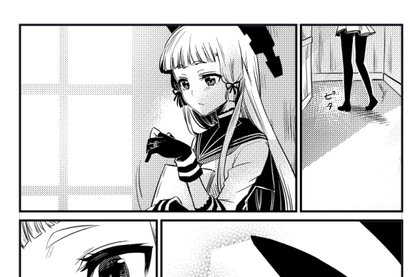 こことか 