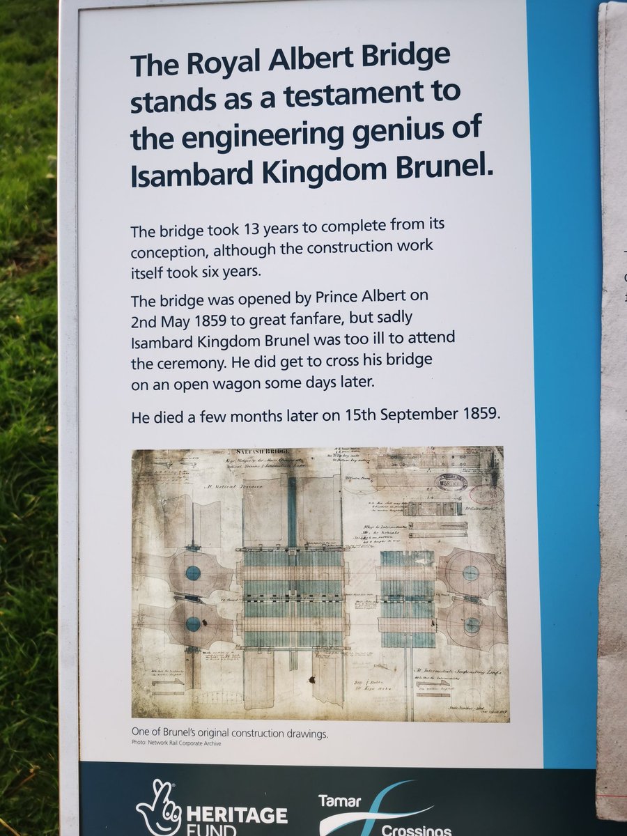 Carly Hobbs tweet media