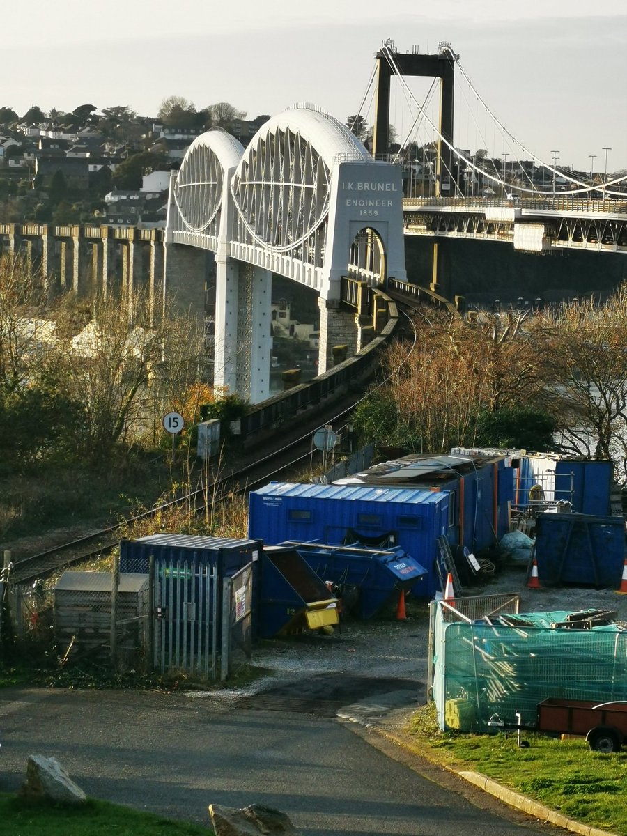 Carly Hobbs tweet media