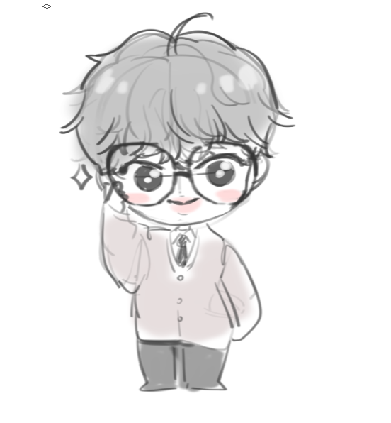 momo_b613's tweet photo. https://t.co/oirIZzhtiU