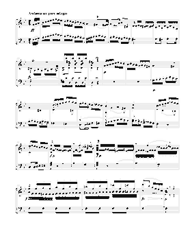 MozartCircle's tweet photo. 6-REICHA SYMPHONY OP. 41 & BEETHOVEN EROICA No.3
#Beethoven Symph No. 3 Eroica (1802-1804) has a fundamental point of connection in 2Mvt #MarciaFunebre with #Reicha #Op41 2Mvt (#Rice, ca1800 pub.1803), moreover same #SturmUndDrang Key EflatMaj & same HeroicIntent(!): #ToGreatMen! https://t.co/Gmo4jni7ix