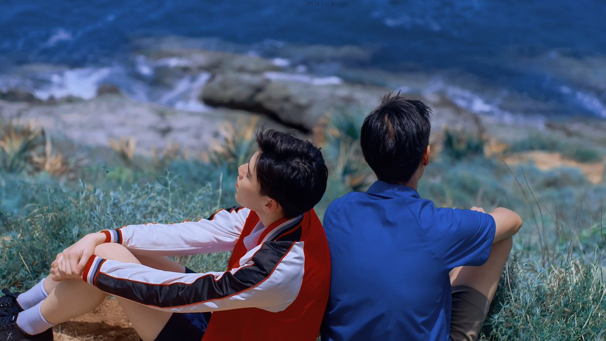 zhx_ll's tweet photo. 我只知道 这太特别了…

#BKPP
#billkinpp https://t.co/p1JnH8xW4q