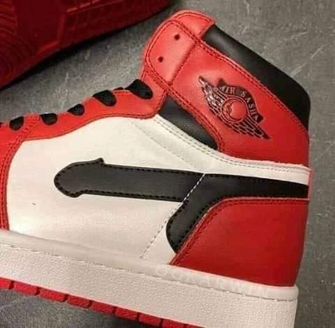 chicago off white stockx