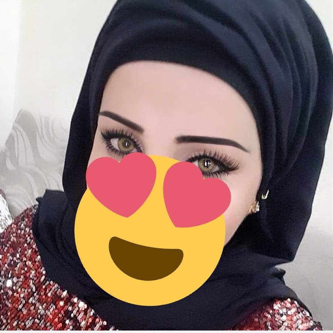 İyi akşamlar şew baş ımvesiykin bılxeyr😍🤩❤️🥰