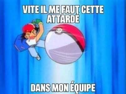 @DeretourJavier @ES1tv @BruceGrannec Quand à son voisin Casimir, dire de Bruce qu’il est hypocrite, qu’il ne gagnerait plus un match, c’est chier sur une légende qui le soulèverait 10 fois en LAN sans meta. Mais il l’aime bien qu’il dit...un peu de respect gamin. Si tu es sur es1 chaîne esport c’est grâce à lui. https://t.co/X34x8E3Dwl