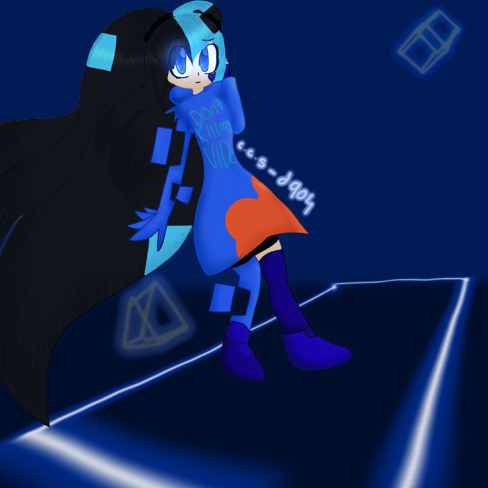 draw904 tweet picture