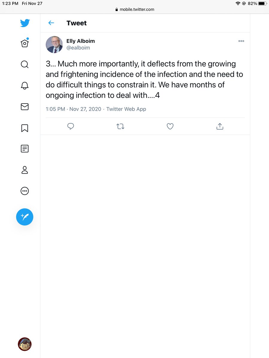 They will sabotage Team Canada as well as cripple the fight against the deadly virus that is surging and killing so manyCanadians... #cdnpoli