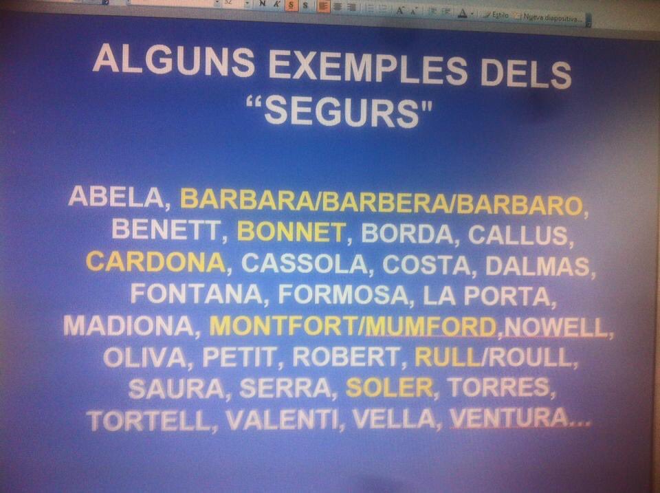 Pere Alzina tweet media