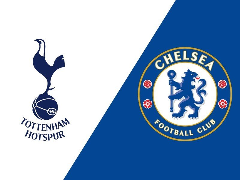  Stamford Bridge Gameweek 10 Premier League Paul Tierney London Derby: Preview.