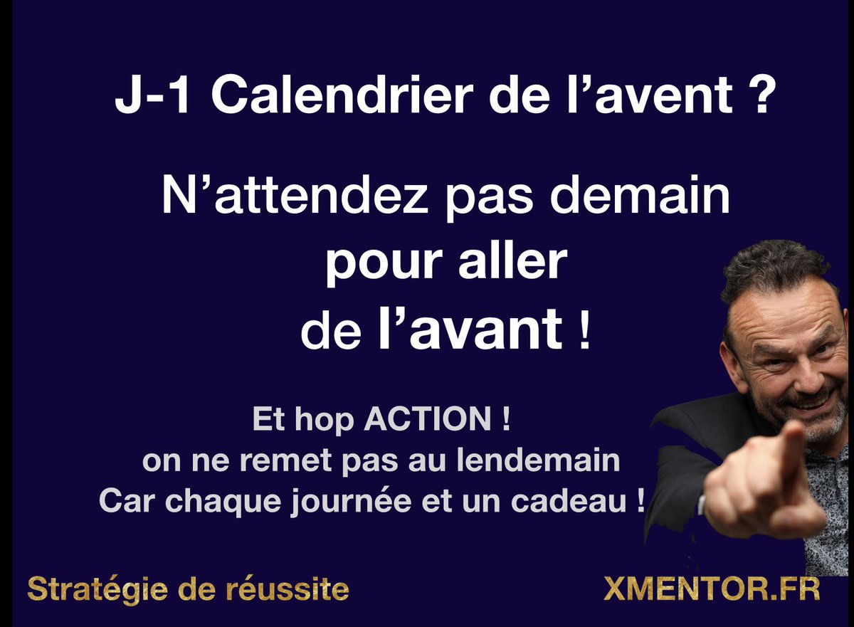 LESCURE  Bruno tweet media