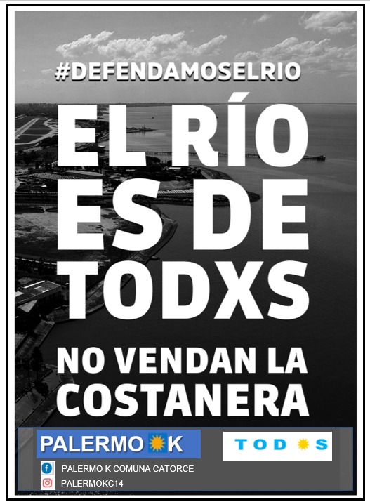NatyCantero5's tweet photo. #BuenDia !!!! https://t.co/7PXO7DYtuB